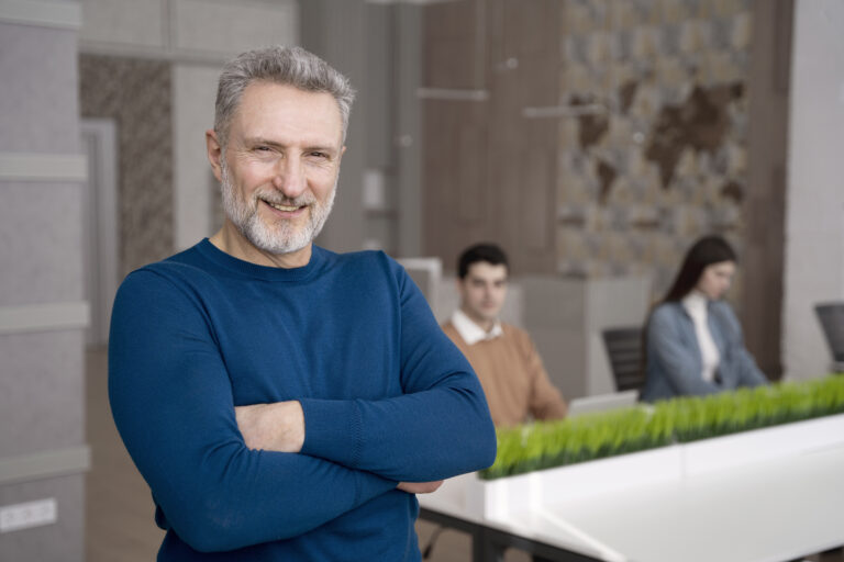 ¿Como ser un adulto responsable?